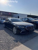 Mercedes-Benz S-Класс VII (W223) 400 Long 2.5, 2024 Бишкек
