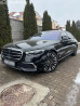Mercedes-Benz S-Класс VII (W223) 580 4MATIC 4.0, 2021 Бишкек