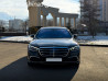 Mercedes-Benz S-Класс VII (W223) 580 Long 4MATIC 4.0, 2021 Бишкек