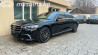 Mercedes-Benz S-Класс VII (W223) 450 Long 4MATIC 3.0, 2024 Бишкек