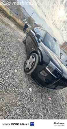 Zeekr 9X 2.0, 2025 Бишкек