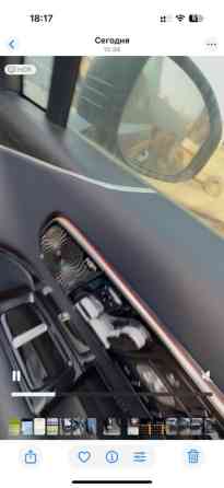 Zeekr 9X 2.0, 2025 Бишкек