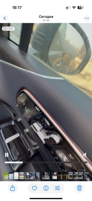 Zeekr 9X 2.0, 2025 Бишкек - изображение 6