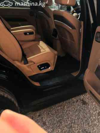 Zeekr 9X 2.0, 2025 Бишкек