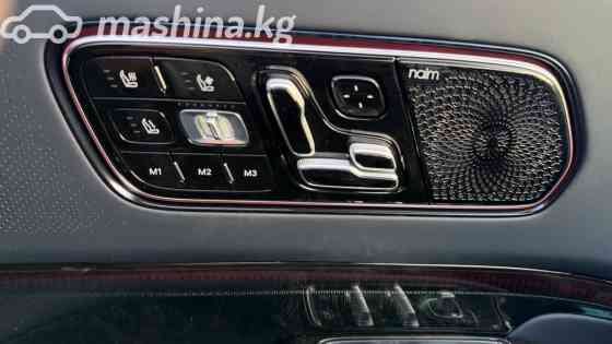 Zeekr 9X 2.0, 2026 Бишкек