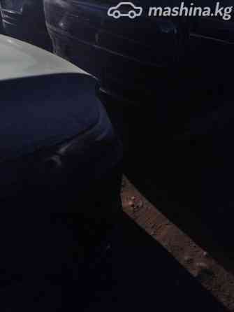 Zeekr 9X 2.0, 2026 Бишкек