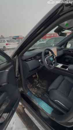 Zeekr 9X 2.0, 2025 Бишкек