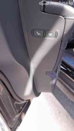 Zeekr 9X 2.0, 2025 Бишкек