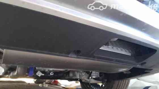 Zeekr 9X 2.0, 2025 Бишкек