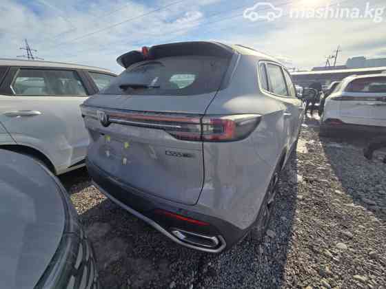 Changan CS55PLUS I Рестайлинг 1.5, 2025 Бишкек
