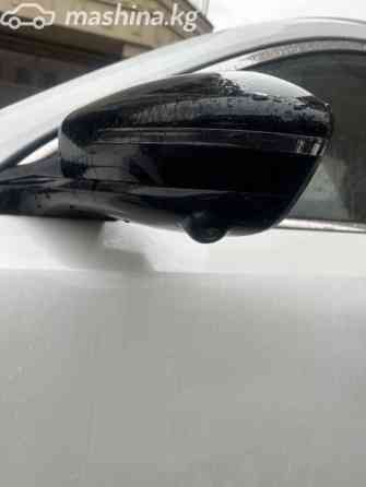 Changan CS55PLUS I Рестайлинг 1.5, 2025 Бишкек