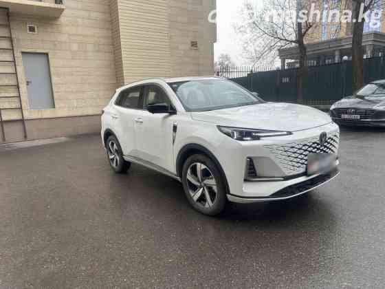 Changan CS55PLUS I Рестайлинг 1.5, 2025 Бишкек