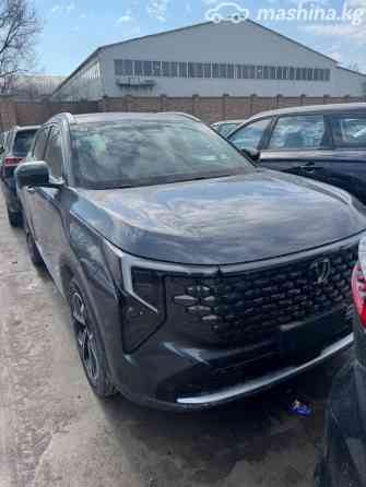 Changan CS55PLUS I Рестайлинг 1.5, 2026 Бишкек