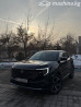 Changan CS55PLUS I Рестайлинг 1.5, 2026 Бишкек