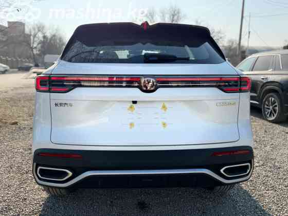 Changan CS55PLUS I Рестайлинг 1.5, 2026 Бишкек