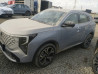 Changan CS55PLUS I Рестайлинг 1.5, 2025 Bishkek