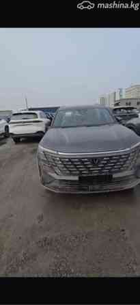 Changan CS55PLUS I Рестайлинг 1.5, 2026 Бишкек