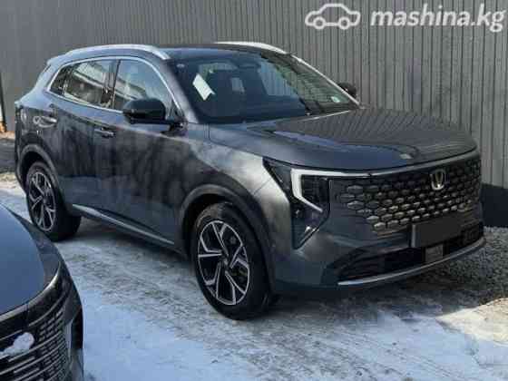 Changan CS55PLUS I Рестайлинг 1.5, 2026 Бишкек