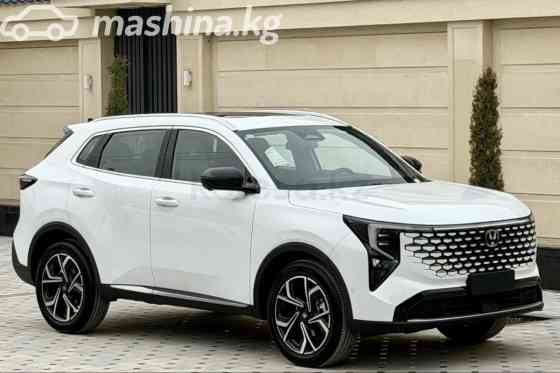 Changan CS55PLUS I Рестайлинг 1.5, 2026 Бишкек