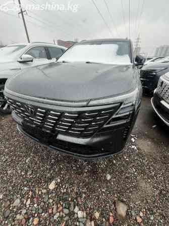 Changan CS55PLUS I Рестайлинг 1.5, 2025 Бишкек