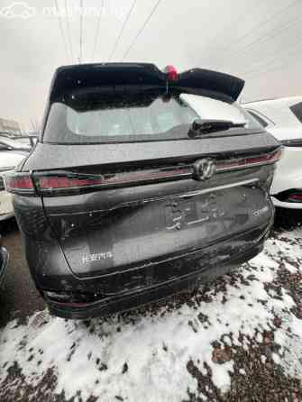 Changan CS55PLUS I Рестайлинг 1.5, 2025 Бишкек