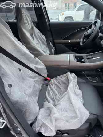 Changan CS55PLUS I Рестайлинг 1.5, 2026 Бишкек