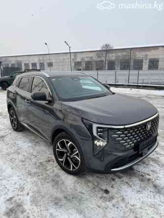 Changan CS55PLUS I Рестайлинг 1.5, 2026 Бишкек