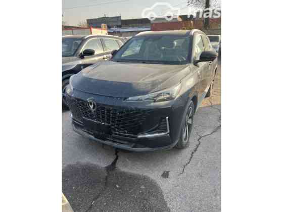 Changan CS55PLUS I Рестайлинг 1.5, 2025 Бишкек