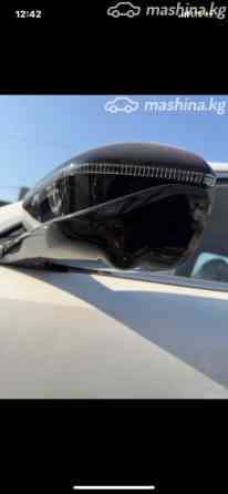 Changan CS55PLUS I Рестайлинг 1.5, 2026 Бишкек