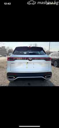 Changan CS55PLUS I Рестайлинг 1.5, 2026 Бишкек