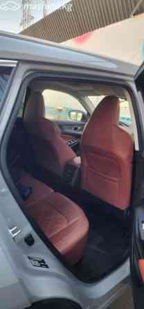 Changan CS55PLUS I Рестайлинг 1.5, 2025 Бишкек