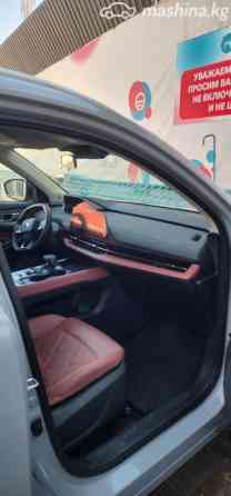 Changan CS55PLUS I Рестайлинг 1.5, 2025 Бишкек