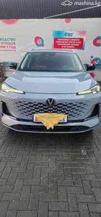 Changan CS55PLUS I Рестайлинг 1.5, 2025 Бишкек