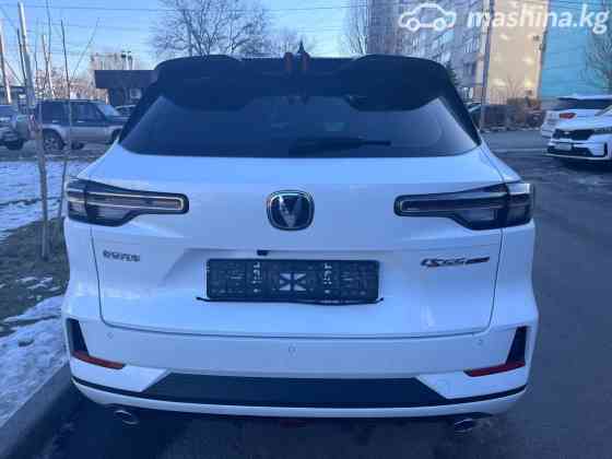 Changan CS55PLUS I Рестайлинг 1.5, 2025 Бишкек