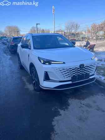 Changan CS55PLUS I Рестайлинг 1.5, 2025 Бишкек