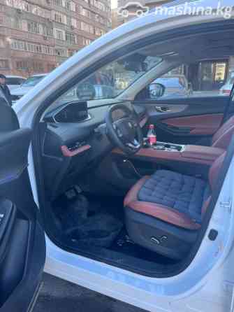 Changan CS55PLUS I Рестайлинг 1.5, 2025 Бишкек