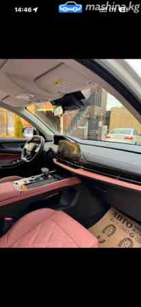 Changan CS55PLUS I Рестайлинг 1.5, 2025 Бишкек