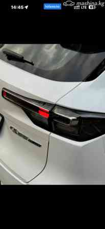 Changan CS55PLUS I Рестайлинг 1.5, 2025 Бишкек