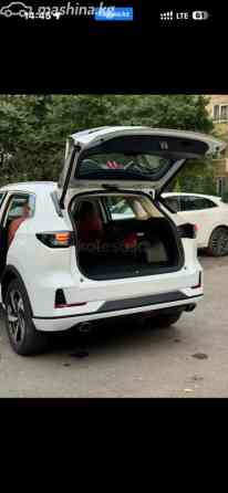 Changan CS55PLUS I Рестайлинг 1.5, 2025 Бишкек