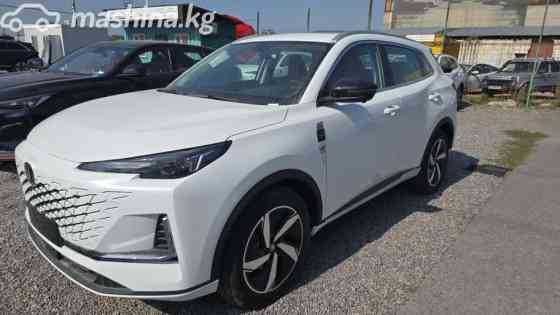 Changan CS55PLUS I Рестайлинг 1.5, 2025 Бишкек