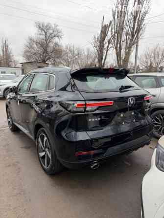 Changan CS55PLUS I Рестайлинг 1.5, 2025 Бишкек
