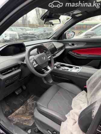 Changan CS55PLUS I Рестайлинг 1.5, 2025 Бишкек