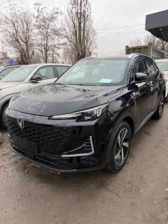 Changan CS55PLUS I Рестайлинг 1.5, 2025 Бишкек