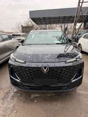 Changan CS55PLUS I Рестайлинг 1.5, 2025 Бишкек
