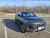Changan CS55PLUS I Рестайлинг 1.5, 2025 Бишкек