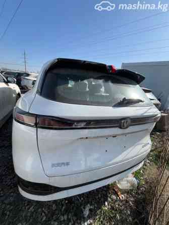 Changan CS75 Plus IV 1.5, 2025 Бишкек