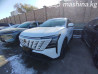 Changan CS75 Plus IV 1.5, 2025 Бишкек