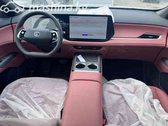 Changan CS75 Plus IV 1.5, 2025 Бишкек