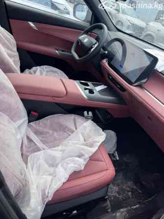 Changan CS75 Plus IV 1.5, 2025 Бишкек