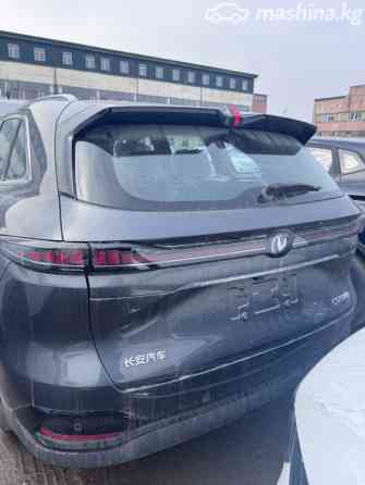 Changan CS75 Plus IV 1.5, 2025 Бишкек